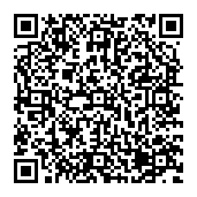 Partagez la fiche de la sépulture de STAUFFER ANDRE Marie avec ce QRCode