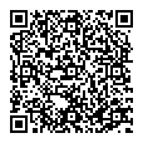 Partagez la fiche de la sépulture de SCHROEDEL  Jean-Paul avec ce QRCode