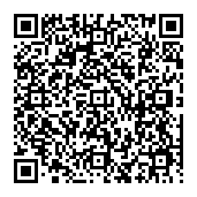Partagez la fiche de la sépulture de SCHROEDEL  Jean-Paul avec ce QRCode
