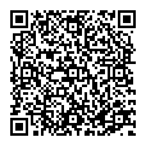 Partagez la fiche de la sépulture de KASTEL  Georges avec ce QRCode