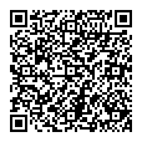 Partagez la fiche de la sépulture de KASTEL ANTOINE Louise avec ce QRCode