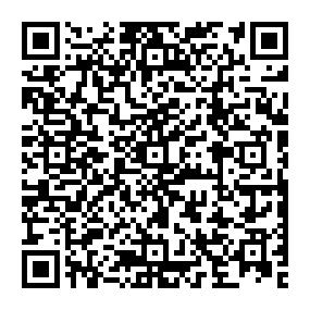 Partagez la fiche de la sépulture de KOENIG  Louis avec ce QRCode