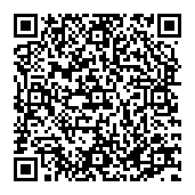 Partagez la fiche de la sépulture de SCHROTH  Gilles avec ce QRCode