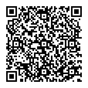 Partagez la fiche de la sépulture de SCHROTH MEYER Paulette avec ce QRCode