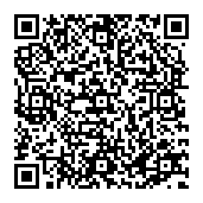 Partagez la fiche de la sépulture de AALBERG  Adolphe avec ce QRCode