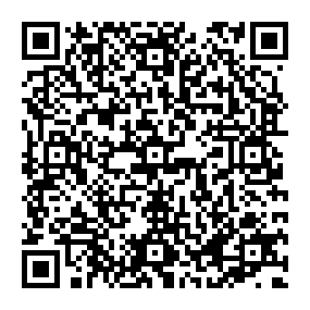 Partagez la fiche de la sépulture de AALBERG WEYMANN Catherine avec ce QRCode
