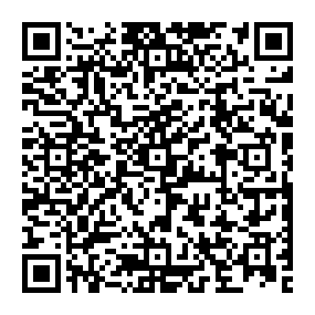 Partagez la fiche de la sépulture de AALBERG WEYMANN Catherine avec ce QRCode