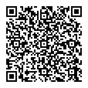 Partagez la fiche de la sépulture de KOENIG  Charles avec ce QRCode