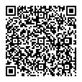 Partagez la fiche de la sépulture de KOENIG  Charles avec ce QRCode