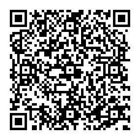 Partagez la fiche de la sépulture de KOENIG ROSENZWEIG Rachel avec ce QRCode