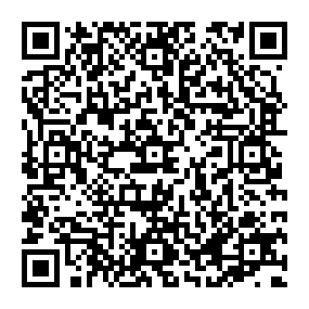 Partagez la fiche de la sépulture de SCHWARTZ  Pierre avec ce QRCode