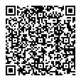 Partagez la fiche de la sépulture de ERHARD  Jean-Louis avec ce QRCode