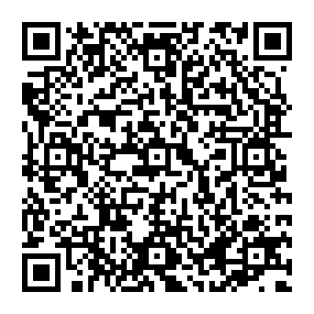 Partagez la fiche de la sépulture de RIETH   avec ce QRCode