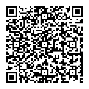 Partagez la fiche de la sépulture de RIETH   avec ce QRCode
