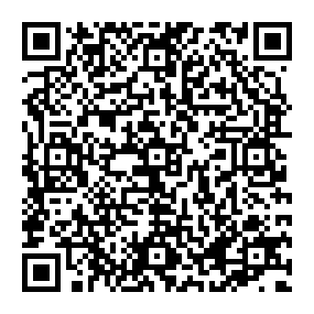 Partagez la fiche de la sépulture de LOUTERBACH HERMANN Emilie avec ce QRCode