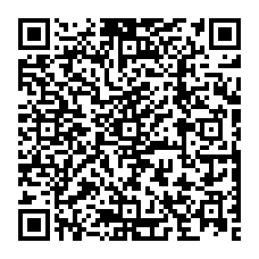 Partagez la fiche de la sépulture de LOUTERBACH HERMANN Emilie avec ce QRCode