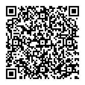Partagez la fiche de la sépulture de LOUTERBACH  Charles avec ce QRCode