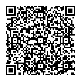 Partagez la fiche de la sépulture de LOUTERBACH HARTMANN Louise avec ce QRCode