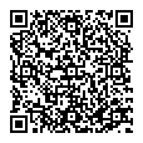 Partagez la fiche de la sépulture de LOUTERBACH  Robert avec ce QRCode