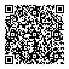 Partagez la fiche de la sépulture de TONON  Albino avec ce QRCode