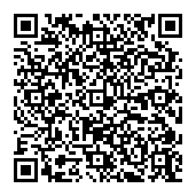 Partagez la fiche de la sépulture de TONON  Albino avec ce QRCode