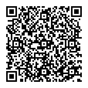 Partagez la fiche de la sépulture de TONON  Paulette avec ce QRCode