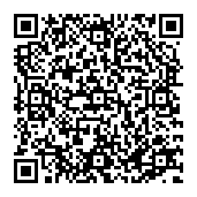 Partagez la fiche de la sépulture de BENSCH  Ernest avec ce QRCode