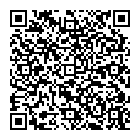 Partagez la fiche de la sépulture de BENSCH  Ernest avec ce QRCode