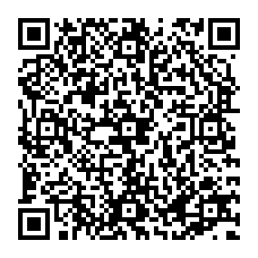 Partagez la fiche de la sépulture de HURSTEL JEHEL Yvonne avec ce QRCode
