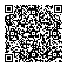 Partagez la fiche de la sépulture de BENSCH  Emile avec ce QRCode