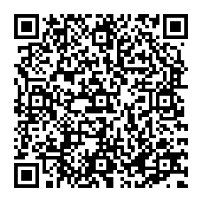 Partagez la fiche de la sépulture de SKOCIBUSIC  Rosita avec ce QRCode