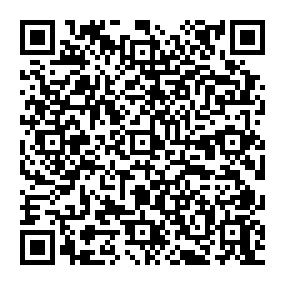 Partagez la fiche de la sépulture de SKOCIBUSIC  Rosita avec ce QRCode