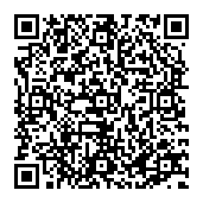 Partagez la fiche de la sépulture de BENSCH HERBRECHT Marie Philomène avec ce QRCode