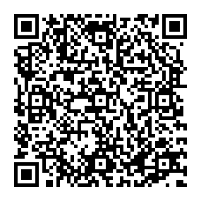 Partagez la fiche de la sépulture de BENOIT  René avec ce QRCode