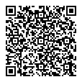 Partagez la fiche de la sépulture de SIGWALT  Jean-Pierre avec ce QRCode