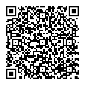 Partagez la fiche de la sépulture de SIGWALT  Jean-Pierre avec ce QRCode