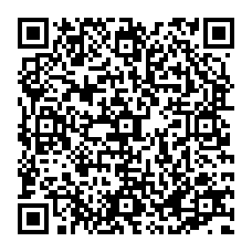 Partagez la fiche de la sépulture de ANTENAT  Robert avec ce QRCode