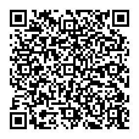 Partagez la fiche de la sépulture de ANTENAT  Robert avec ce QRCode