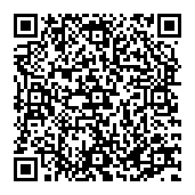 Partagez la fiche de la sépulture de ANTENAT KOENIG Denise avec ce QRCode