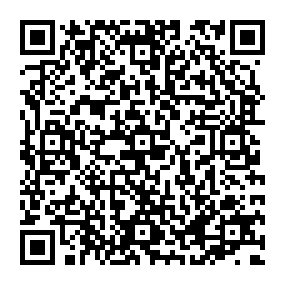 Partagez la fiche de la sépulture de GOETZ SCHMIDT Elisabeth avec ce QRCode
