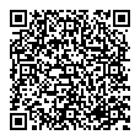 Partagez la fiche de la sépulture de GOETZ SCHMIDT Elisabeth avec ce QRCode