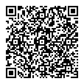 Partagez la fiche de la sépulture de LOUTERBACH  Caroline avec ce QRCode