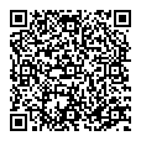 Partagez la fiche de la sépulture de ANTENAT BENOIT Julie avec ce QRCode