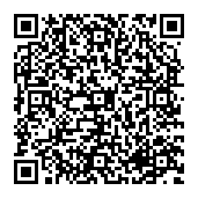 Partagez la fiche de la sépulture de ANTENAT BENOIT Julie avec ce QRCode