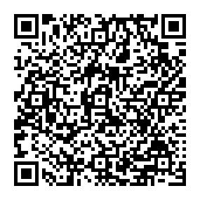 Partagez la fiche de la sépulture de ANTENAT  Jacques avec ce QRCode