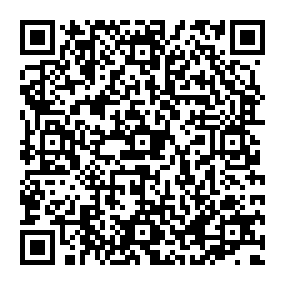 Partagez la fiche de la sépulture de ANTENAT VOGEL Berthe avec ce QRCode