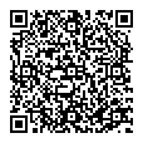 Partagez la fiche de la sépulture de MARTINAGE ANTENAT Annette avec ce QRCode