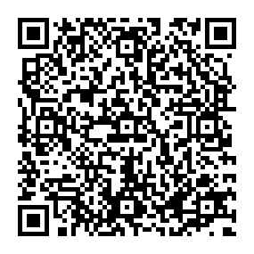 Partagez la fiche de la sépulture de RUCH  Jakob avec ce QRCode