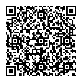 Partagez la fiche de la sépulture de RUCH  Charles avec ce QRCode