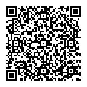 Partagez la fiche de la sépulture de RUCH  Jacques avec ce QRCode